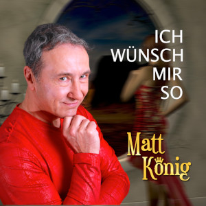Offiziellen Party Schlager Charts