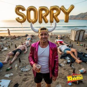 Offiziellen Party Schlager Charts