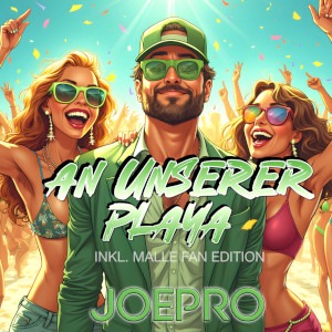 Offiziellen Party Schlager Charts