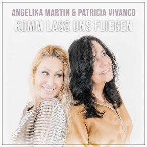 Offiziellen Party Schlager Charts