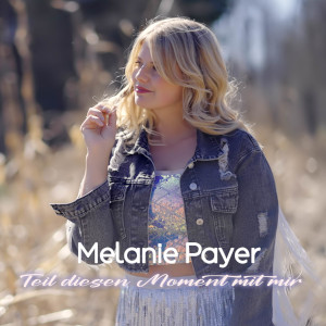 Offiziellen Party Schlager Charts
