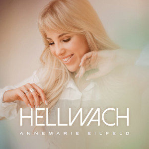 Offiziellen Party Schlager Charts