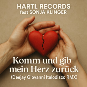 Offiziellen Party Schlager Charts