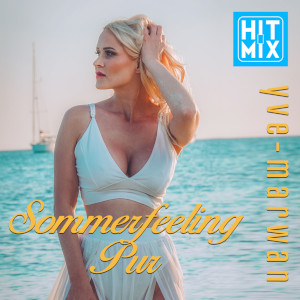 Offiziellen Party Schlager Charts