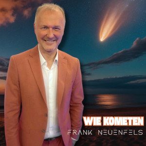 Offiziellen Party Schlager Charts