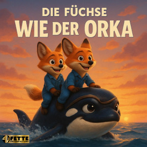 Offiziellen Party Schlager Charts