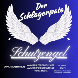 Offiziellen Party Schlager Charts