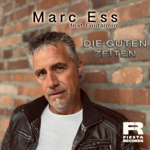 Offiziellen Party Schlager Charts