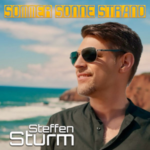Offiziellen Party Schlager Charts