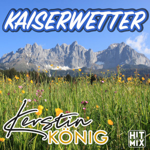 Offiziellen Party Schlager Charts