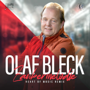 Offiziellen Party Schlager Charts