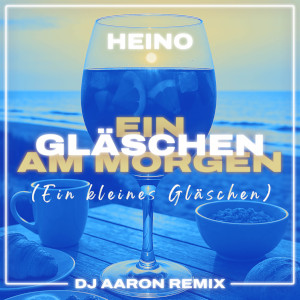 Offiziellen Party Schlager Charts