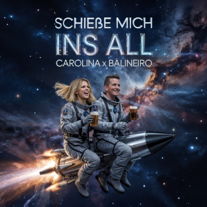 Offiziellen Party Schlager Charts