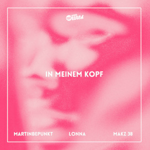 Offiziellen Party Schlager Charts