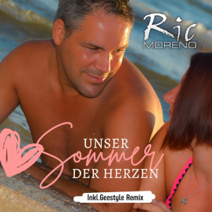 Offiziellen Party Schlager Charts