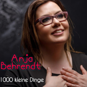 Offiziellen Party Schlager Charts