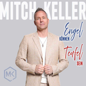 Offiziellen Party Schlager Charts