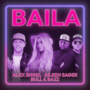 Offiziellen Party Schlager Charts