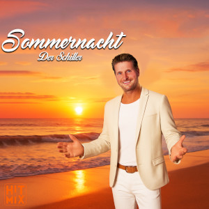 Offiziellen Party Schlager Charts