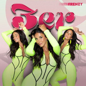 Offiziellen Party Schlager Charts