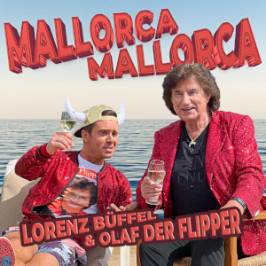 Offiziellen Party Schlager Charts
