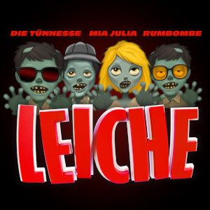 Offiziellen Party Schlager Charts