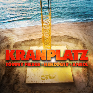 Offiziellen Party Schlager Charts