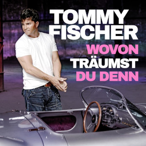 Offiziellen Party Schlager Charts