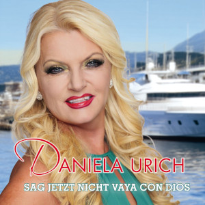 Offiziellen Party Schlager Charts