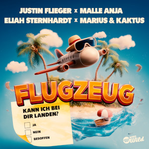 Offiziellen Party Schlager Charts