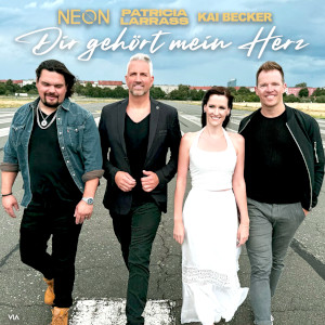 Offiziellen Party Schlager Charts