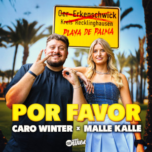 Offiziellen Party Schlager Charts