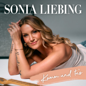 Offiziellen Party Schlager Charts