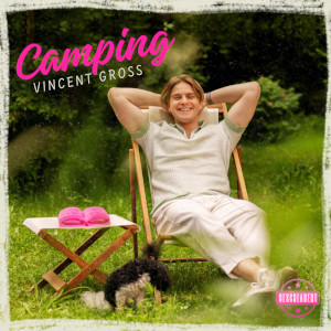 Offiziellen Party Schlager Charts