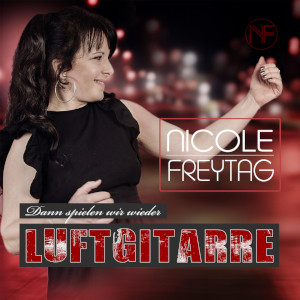 Offiziellen Party Schlager Charts