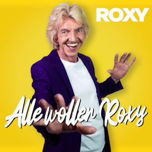 Offiziellen Party Schlager Charts