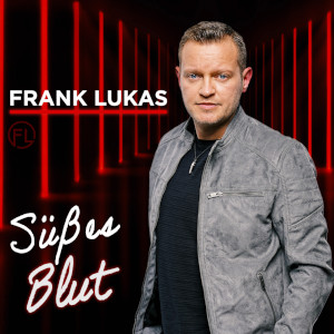 Offiziellen Party Schlager Charts