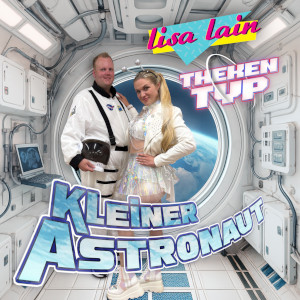 Offiziellen Party Schlager Charts