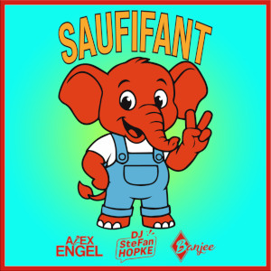 Offiziellen Party Schlager Charts
