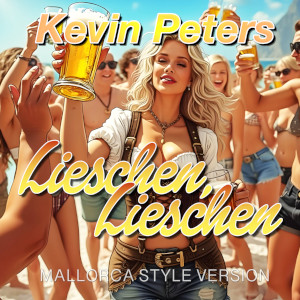 Offiziellen Party Schlager Charts