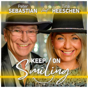 Offiziellen Party Schlager Charts