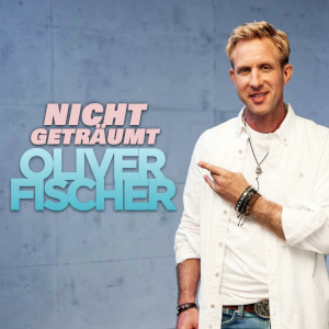 Offiziellen Party Schlager Charts