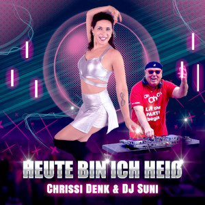 Offiziellen Party Schlager Charts