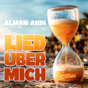Offiziellen Party Schlager Charts