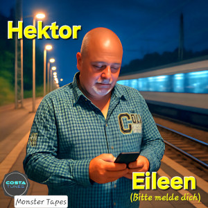 Offiziellen Party Schlager Charts