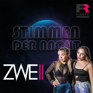 Offiziellen Party Schlager Charts