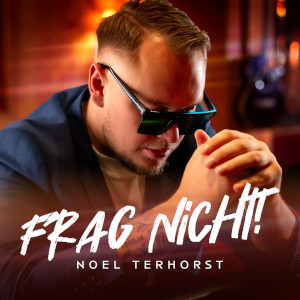 Offiziellen Party Schlager Charts