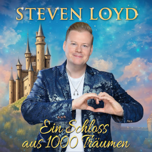 Offiziellen Party Schlager Charts