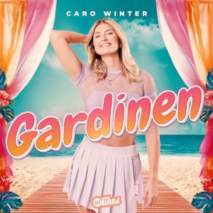 Offiziellen Party Schlager Charts