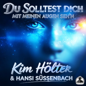 Offiziellen Party Schlager Charts